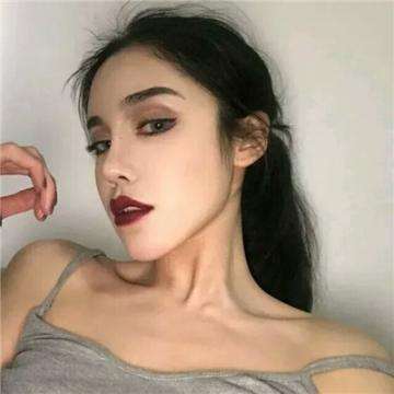 银河冲锋手游下载