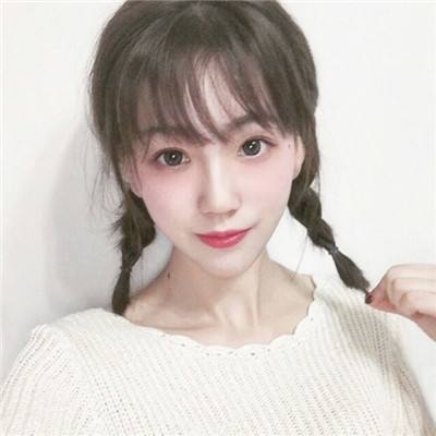 帝国王者归来手游下载